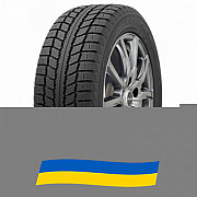 215/55 R17 Nitto SN3 98H Легкова шина Київ