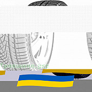 215/60 R17 Sailun ICE BLAZER Alpine EVO 1 100V Легкова шина Киев