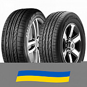 245/65 R17 Bridgestone Dueler H/P Sport 111H Позашляхова шина Киев