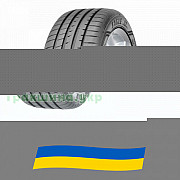 235/65 R18 Goodyear Eagle F1 Asymmetric 3 SUV 106W Позашляхова шина Київ