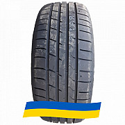 245/45 R17 Habilead HeadKing HF330 99W Легкова шина Киев