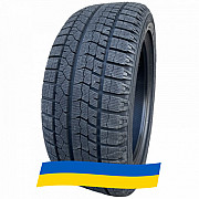 225/50 R17 CST SNOW TRAC SCP 02 98H Легкова шина Київ