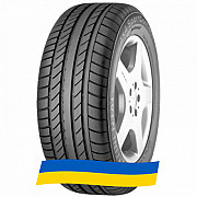 275/40 R20 Continental Conti4x4SportContact 106Y Позашляхова шина Київ