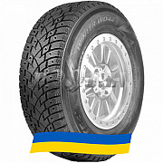 225/65 R17 Delinte Winter WD42 102T Позашляхова шина Київ