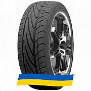 235/50 R17 Nitto Neo Gen 100W Легкова шина Київ