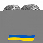 235/60 R18 Barum Bravuris 5HM 107W Легкова шина Киев