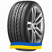 255/45 R18 Hankook Ventus V12 Evo K110 103Y Легкова шина Киев