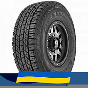 275/60 R18 Yokohama Geolandar A/T G015 113H Позашляхова шина Київ