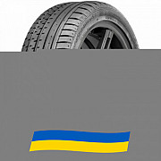 225/50 R17 Continental ContiSportContact 2 94H Легкова шина Київ