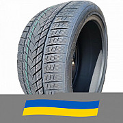 275/40 R20 ILink Snowgripper II 106H Позашляхова шина Киев