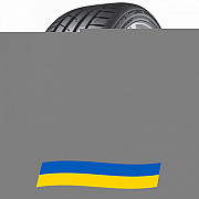 255/55 R18 Hankook Ventus S1 evo3 SUV K127A 109Y Позашляхова шина Київ