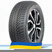 265/45 R21 Nokian SNOWPROOF 2 SUV 108V Позашляхова шина Киев