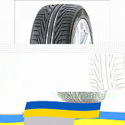 245/45 R17 Nokian Z 99W Легкова шина Київ