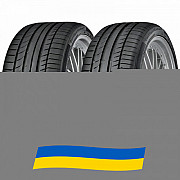 295/35 R21 Continental ContiSportContact 5P SUV 103Y Позашляхова шина Київ