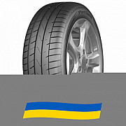 235/40 R19 Petlas Velox Sport PT741 96Y Легкова шина Киев