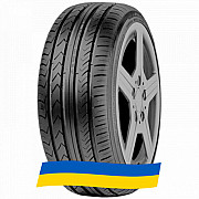 235/45 R17 Torque TQ901 97W Легкова шина Київ