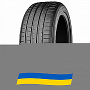 255/50 R20 Yokohama Advan Sport V107 109Y Позашляхова шина Київ