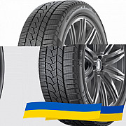 265/40 R19 Continental WinterContact TS 860S 102V Позашляхова шина Киев