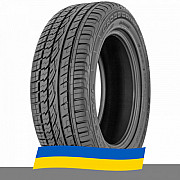 235/55 R19 Continental ContiCrossContact UHP 105W Позашляхова шина Київ