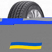 235/55 R19 Austone Athena SP-303 105W Позашляхова шина Киев