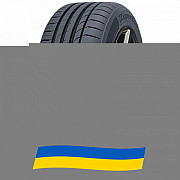 215/55 R18 Goodride ZuperEco Z-107 99V Легкова шина Київ