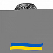 225/45 R19 Pirelli Cinturato Winter 2 96V Легкова шина Київ