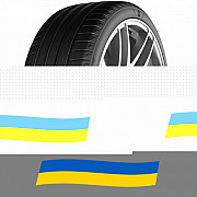 245/35 R20 Bridgestone Potenza Sport 95Y Легкова шина Киев