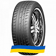 215/45 R18 Evergreen DynaControl EU728 93W Легкова шина Київ