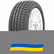 235/50 R17 Toyo Snowprox S954 96V Легкова шина Киев