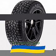 245/45 R17 Falken Espia ICE 99T Легкова шина Киев