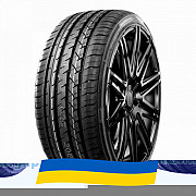 225/50 R17 Roadmarch Prime UHP 08 98W Легкова шина Киев