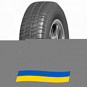 245/65 R17 Evergreen ES82 107S Позашляхова шина Київ