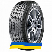 215/40 R17 Wanli SnowGrip S-1083 87V Легкова шина Киев