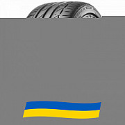 245/50 R18 Bridgestone Potenza S001 100W Легкова шина Киев