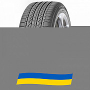 235/65 R17 Michelin Latitude Tour HP 104V Позашляхова шина Киев