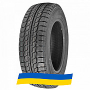 215/60 R17 Triangle SnowLink LL01 109/107T Легковантажна шина Київ