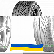 215/55 R17 Uniroyal RainSport 3 94Y Легкова шина Киев