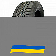 255/50 R19 Lassa Competus Winter 2+ 107H Легкова шина Киев