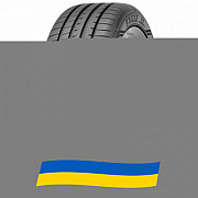 255/45 R18 Goodyear Eagle F1 Asymmetric 3 99Y Легкова шина Київ