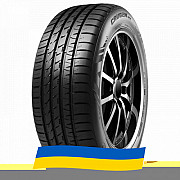 255/50 R19 Marshal Crugen HP91 103W Позашляхова шина Киев