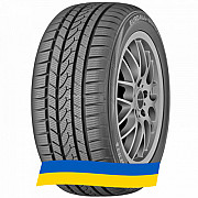 225/60 R17 Falken EuroAll Season AS200 99H Легкова шина Київ