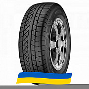 275/45 R20 Starmaxx Incurro Winter W870 110V Позашляхова шина Київ