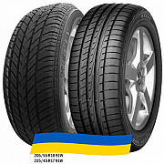 225/40 R18 Kelly UHP 92Y Легкова шина Киев