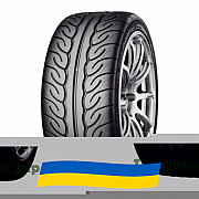 255/40 R18 Yokohama Advan Neova AD08R 95W Легкова шина Київ