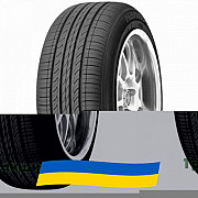 235/55 R18 Hankook Optimo H426 100H Легкова шина Киев