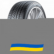 225/55 R18 Continental WinterContact TS 850P SUV 102H Позашляхова шина Киев