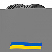 275/50 R20 Bridgestone Alenza Sport A/S 113H Позашляхова шина Киев