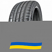 325/35 R20 Continental SportContact 7 108Y Легкова шина Київ