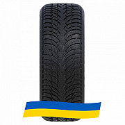 245/45 R19 Federal Himalaya WS3 Nordic 102V Позашляхова шина Киев