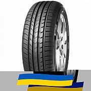 305/40 R22 Superia EcoBlue SUV 114W Позашляхова шина Київ